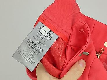 mos mosh: Mos Mosh, Spodnie materiałowe damskie, rozmiar XS — 5