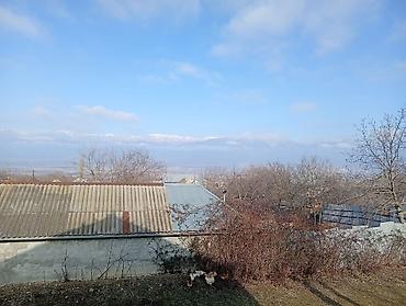 4 otaqli kiraye evler: 20 sot, Tikinti, Barter mümkündür, Kupça (Çıxarış) — 7