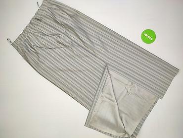gerry weber spódnica: Gerry Weber, Spódnica damska, rozmiar XL — 3