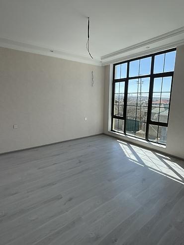 Həyət evləri və villaların satışı: 7 otaqlı, 280 kv. m — 13