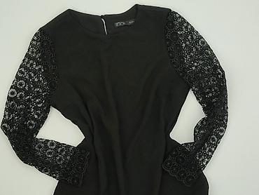 Zara, Sukienka damska, rozmiar M — 1
