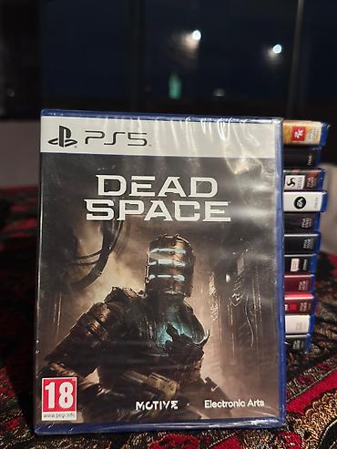 Oyun diskləri: Qarışıq janr — 6