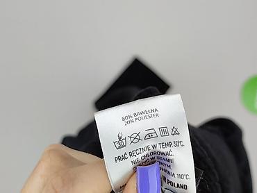 tk maxx formula 1: Legginsy Eleganckie damskie, rozmiar S — 5