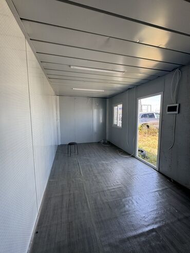 Здания: Продаю Здание, 400 м² — 7