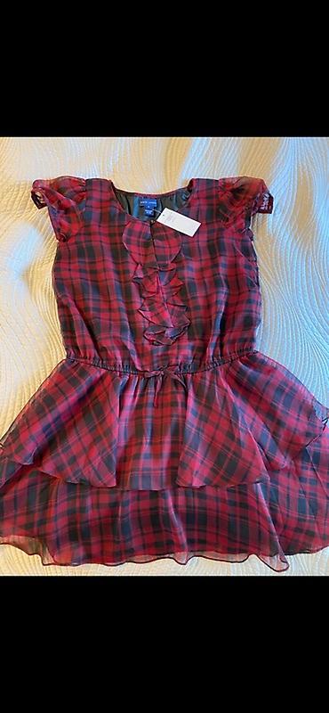 Платья: RALPH LAUREN PALTAR ORIJINALDIR, YENIDIR VE ETIKETLIDIR !!!!!OLCU — 1