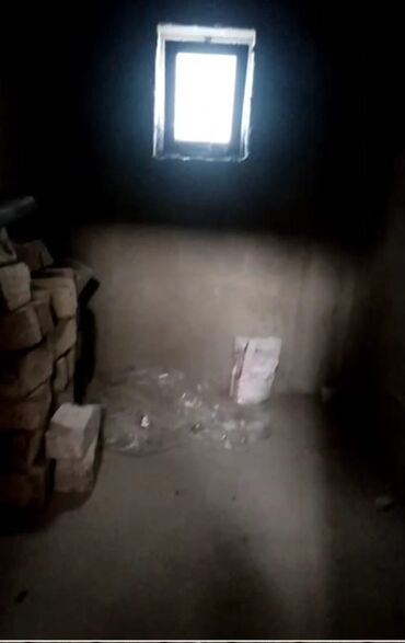 Həyət evləri və villaların satışı: 4 otaqlı, 240 kv. m, Təmirsiz — 9