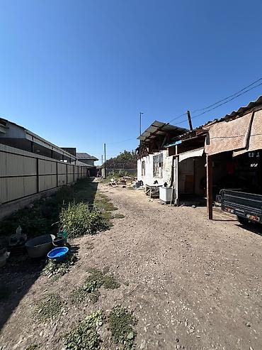 Продажа участков: 5 соток, Для строительства — 6