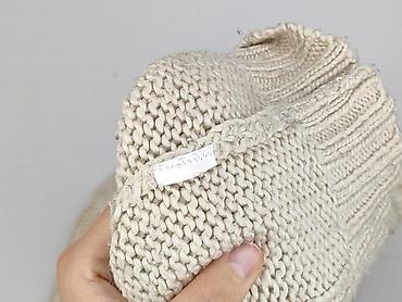 n.every day sweter: Atmosphere, Sweter damski, rozmiar 2XL — 5