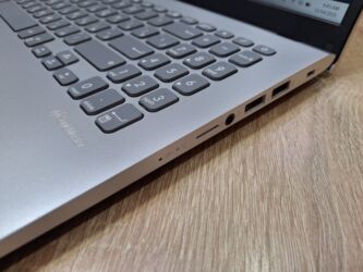 ASUS: İşlənmiş ASUS 15.6 ", AMD Ryzen 3, 256 GB, Ünvandan götürmə, Pulsuz çatdırılma, Ödənişli çatdırılma — 8