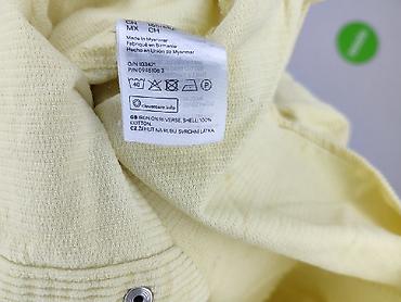 koszula od h: H&M Divided, Koszula damska, rozmiar S — 7