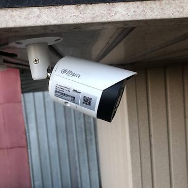 spy camera: 📹 Видеокөзөмөл орнотуу — ПОД КЛЮЧ! Үй, офис, дүкөн, склад жана башка — 5