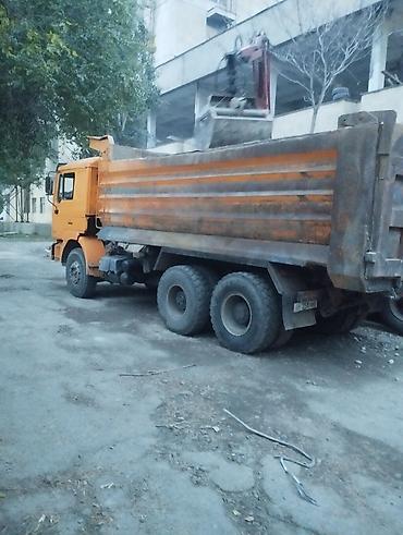 камазы взлом: Заказать Самосвал, Вывоз строй мусора — 3