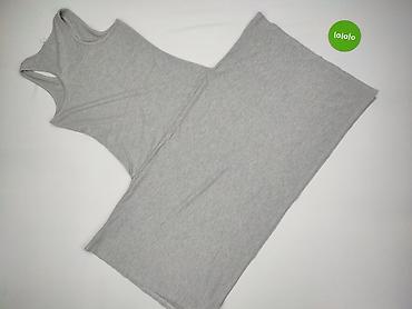 carry moda damska: Carry, Sukienka damska, rozmiar S — 3