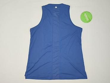 klapki umbro action: Domyos, Top damski, rozmiar S — 3