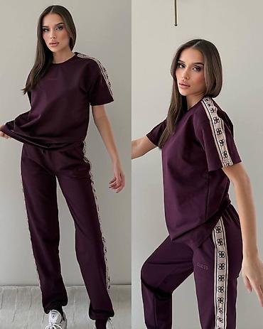 Kompleti: S m l xl xxl
4000 rsd na lalafo.rs — 2 Kompleti: S m l xl xxl
4000 rsd — 2