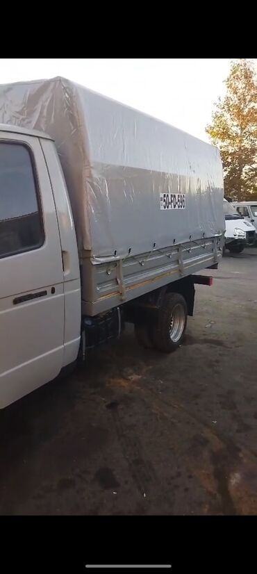 Yük maşınları: Buraxlışi 1998 bortlu tentli Müherlik əla vəziyyətdə sürətlər qutusu 5 -da lalafo.az — 7 Yük maşınları: Buraxlışi 1998 bortlu tentli Müherlik əla vəziyyətdə sürətlər qutusu 5 — 7