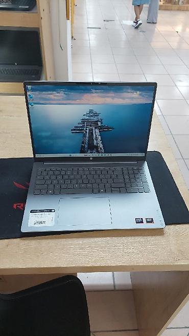 mini mac: Категория: Ноутбуки HP OmniBook 5 16 - Процессор: AMD Ryzen AI 5 — 1