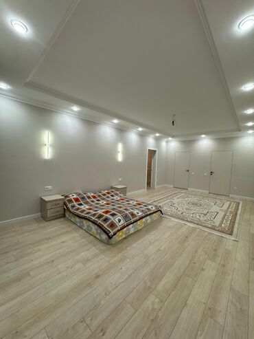 Продажа домов: Дом, 300 м², 3 комнаты, Агентство недвижимости, Дизайнерский ремонт — 11