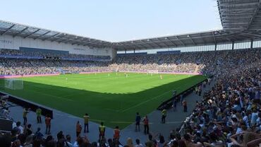 Xbox One: Xbox One S, ağ korpus - 4 ədəd Xbox Gamepad - Oyun interfeysi — 27