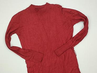 erbossi: Esmara, Sukienka damska, rozmiar M — 1