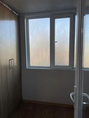 Продажа квартир: 3 комнаты, 63 м², 104 серия, 4 этаж, Косметический ремонт at lalafo.kg — 6 Продажа квартир: 3 комнаты, 63 м², 104 серия, 4 этаж, Косметический ремонт — 6