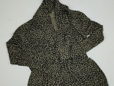 Women's blouse, Lindex, size M (EU 38)