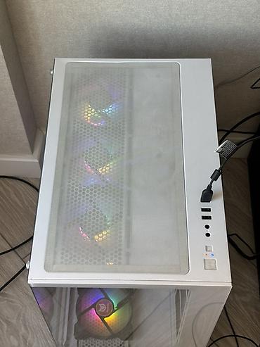 80 d: Комплектующие: -Nvidia GeForce RTX 4070 Ti SUPER -12th Gen Intel(R) — 3