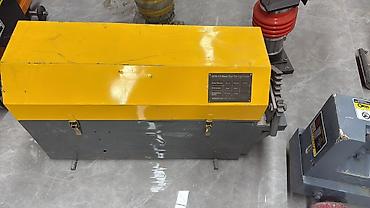 argb controller: Выпрямитель проволоки, Новый, В наличии — 1