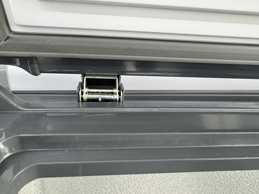 Морозильники: Морозильник, Новый, Бесплатная доставка — 3