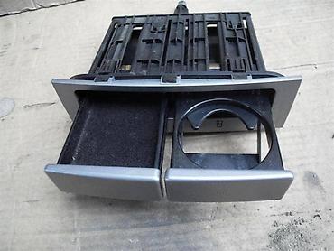 auto delovi alfa: DRZAC CASE ZA ALFA ROMEO 147, GT | Kasetica za Alfu 147 GT - — 1