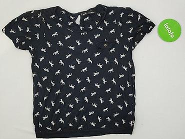 bluza multi: Bluzka damska, rozmiar M — 2