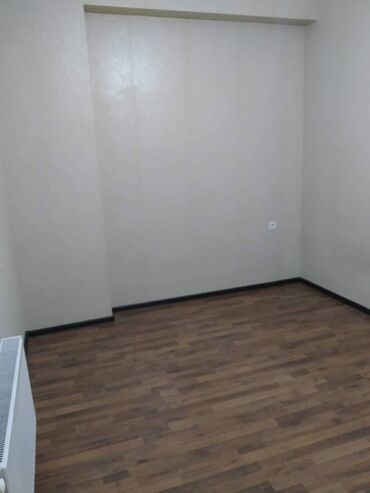 Uzunmüddətli kirayə mənzillər: Yasamal rayonu,Asan xidmətin arxasında,Mida yaşayış kompleksində,9 — 3