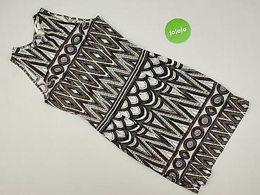 plus size s: H&M, Sukienka damska, rozmiar M — 2