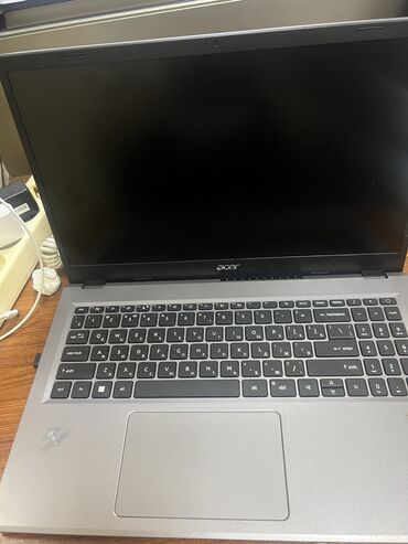 acer neotouch p400: İşlənmiş Acer Aspire, 12.9 ", Intel Core i5, 1 TB, Ödənişli çatdırılma, Rayonlara çatdırılma, Ünvandan götürmə
