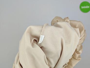 yabaohan: Zara, Bluzka damska, rozmiar S — 6