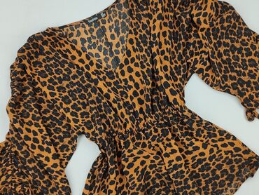 bluzy lidl: Boohoo, Women's blouse, size L