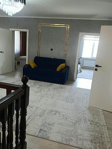 archa group: 🏡 СРОЧНО ПРОДАЁТСЯ УЮТНЫЙ ДОМ В АК-ОРДО-1! ✨ Заезжай и живи! — 1