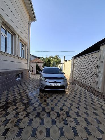 prius 30: Toyota Prius: 2014 г., Автомат, Гибрид, Хэтчбэк — 4