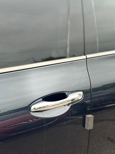 Kia: Kia Sorento: 2019 г., 2 л, Автомат, Дизель, Кроссовер — 5