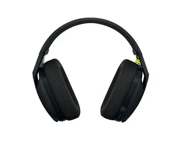 turbo punjac za mobilni: Brend: Logitech 🎧 Model: LOGITECH G435 LIGHTSPEED Wireless Gaming