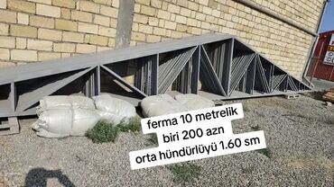 красивая посуда в баку: 10 metrelik ferma biri 200 AZN unvan Baki at lalafo.az красивая посуда в баку: 10 metrelik ferma biri 200 AZN unvan Baki