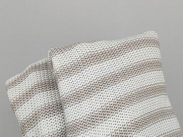 chinosy hm: H&M, Sweter damski, rozmiar M — 6