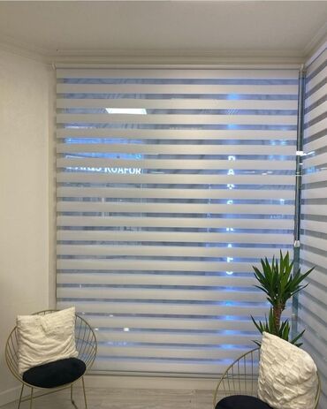 Pərdə və tüllər: Jalüz pərdələr en ucuzqiymət bizdə tələsin sifarişlərinizi — 14