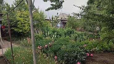 Продажа домов: Дом, 150 м², 4 комнаты, Собственник, Косметический ремонт — 9