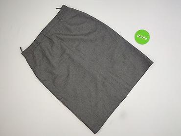 lakier: Classic, Spódnica damska, rozmiar 3XL — 2