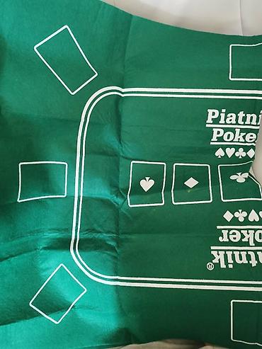 gta 5 prodaja: Texas poker, drustvena igra, sve sta vam je potrebno je u ovom — 8
