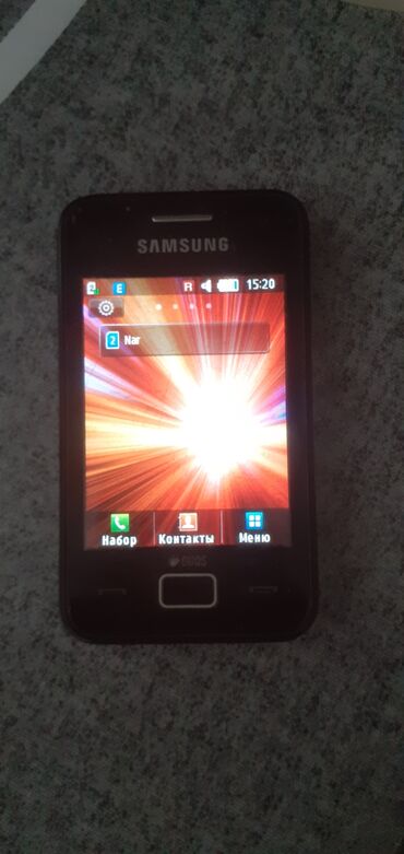 hard disk notebook 1tb: Samsung Galaxy S22, 64 ГБ, цвет - Черный, Две SIM карты