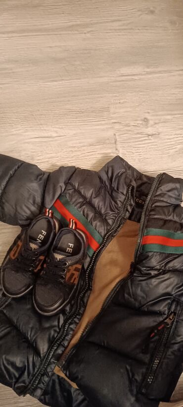 Pencəklər: 15 
mannat