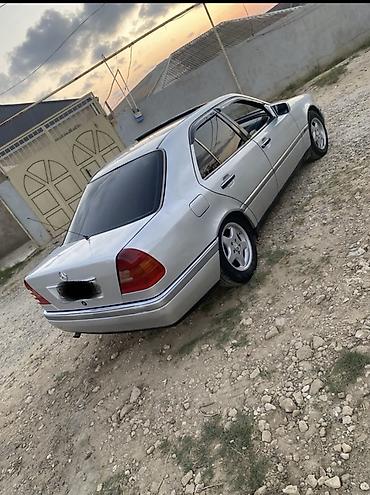 ford ehtiyat hisseleri: Kansaner işlek ciddi alıcıya endirim olunacaq — 3