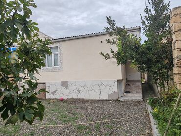 дом под швейный цех аренда: 5 otaqlı, 80 kv. m, Orta təmir